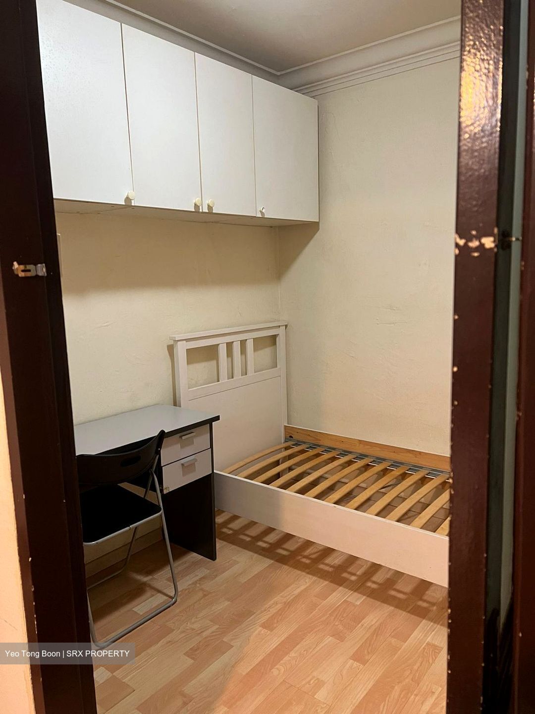 Blk 428 Tampines Street 41 (Tampines), HDB Executive #524417481